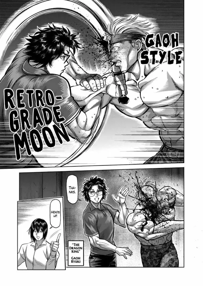 Kengan Omega Chapter 150.5 image 05_optimized